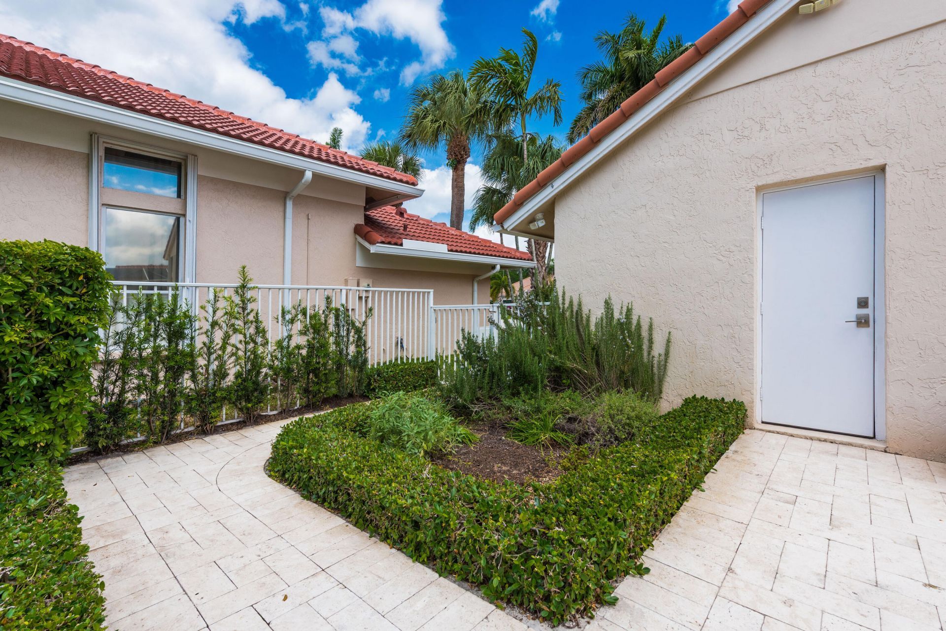 10535 Maple Chase Drive, Boca Raton, FL 33498 Photo