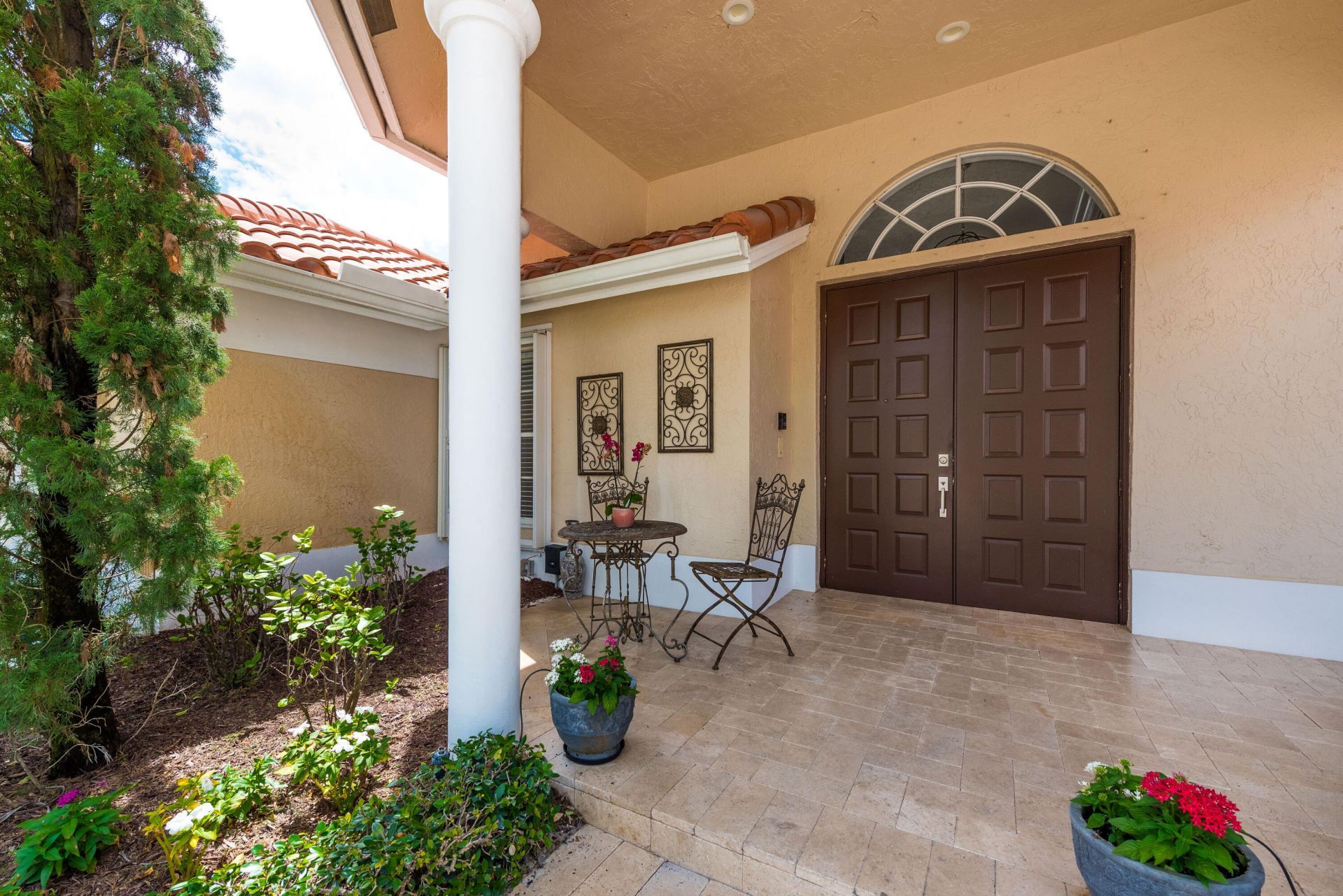 10535 Maple Chase Drive, Boca Raton, FL 33498 Photo
