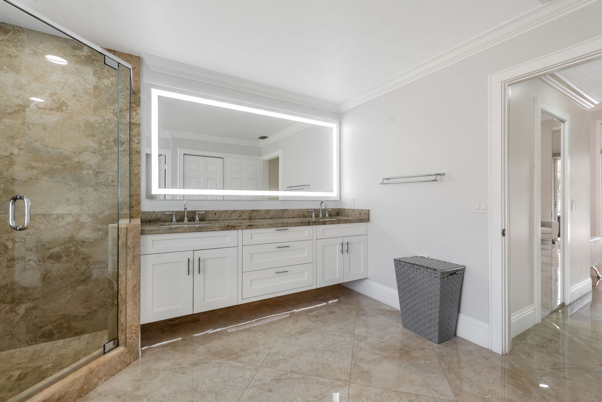 10535 Maple Chase Drive, Boca Raton, FL 33498 Photo