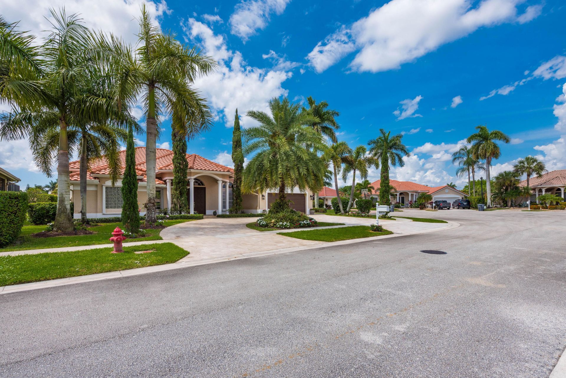 10535 Maple Chase Drive, Boca Raton, FL 33498 Photo