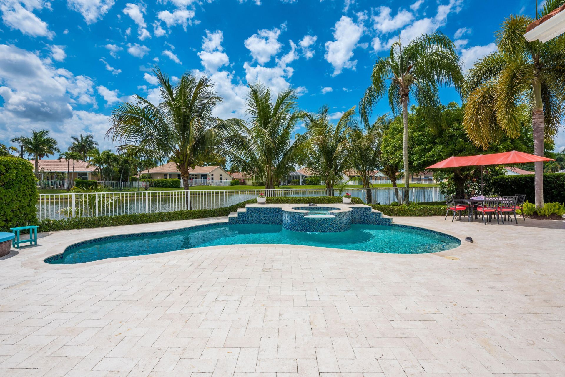 10535 Maple Chase Drive, Boca Raton, FL 33498 Photo