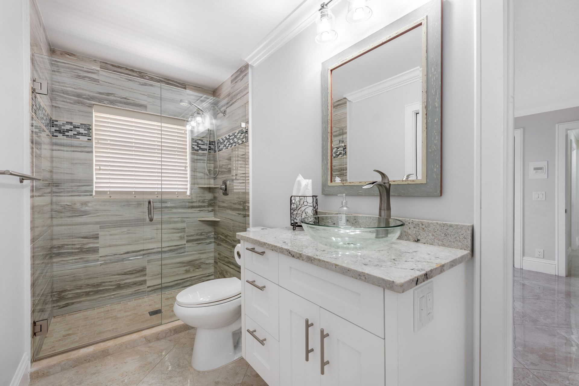 10535 Maple Chase Drive, Boca Raton, FL 33498 Photo