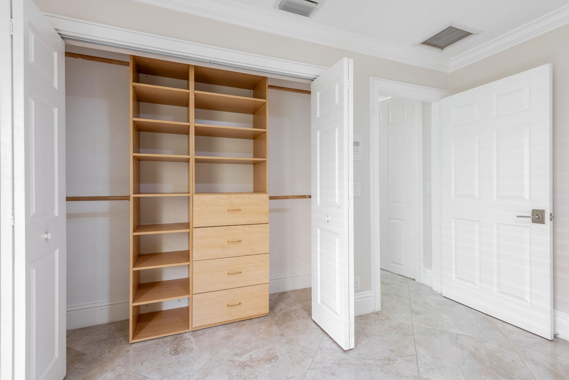 10535 Maple Chase Drive, Boca Raton, FL 33498 Photo