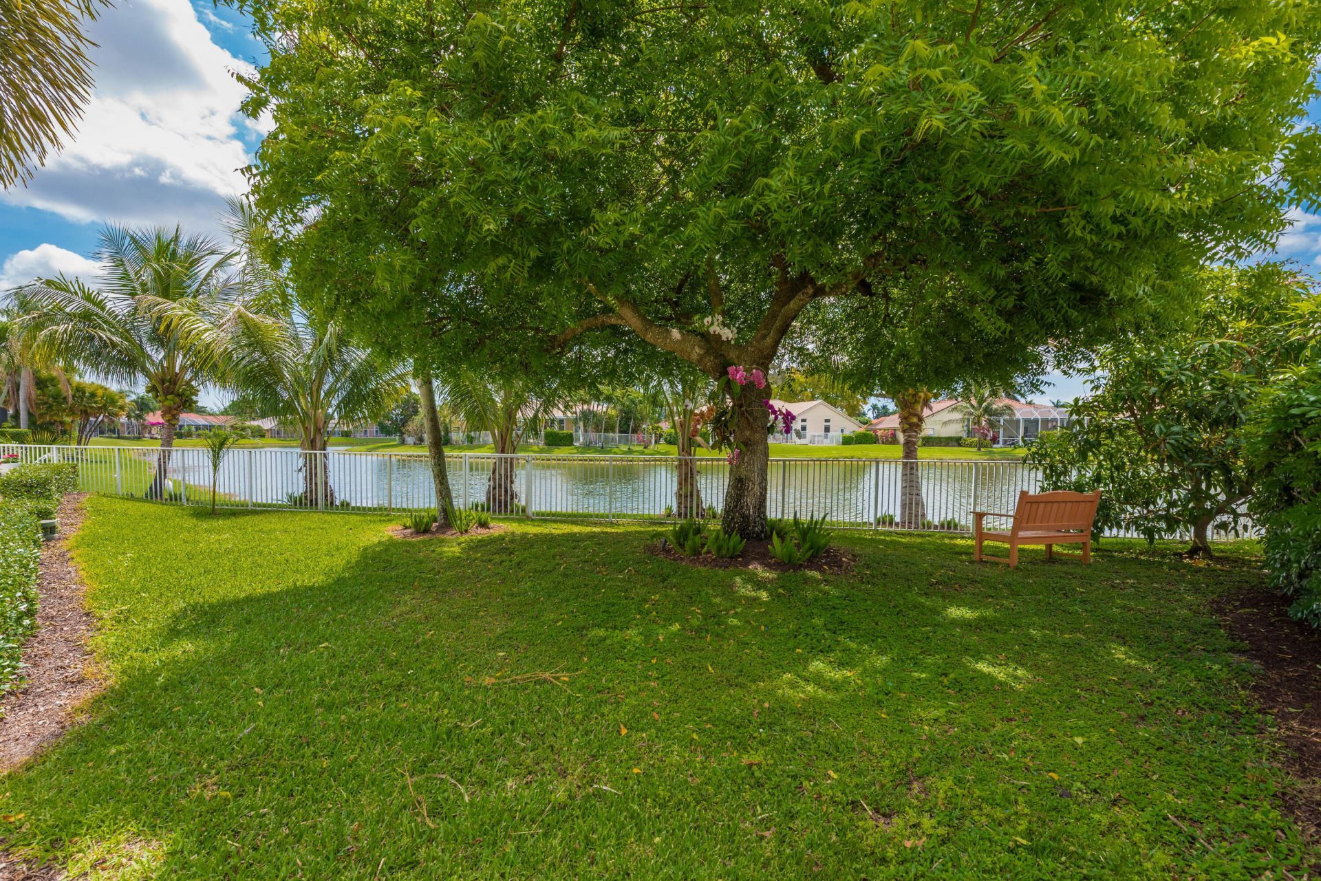 10535 Maple Chase Drive, Boca Raton, FL 33498 Photo