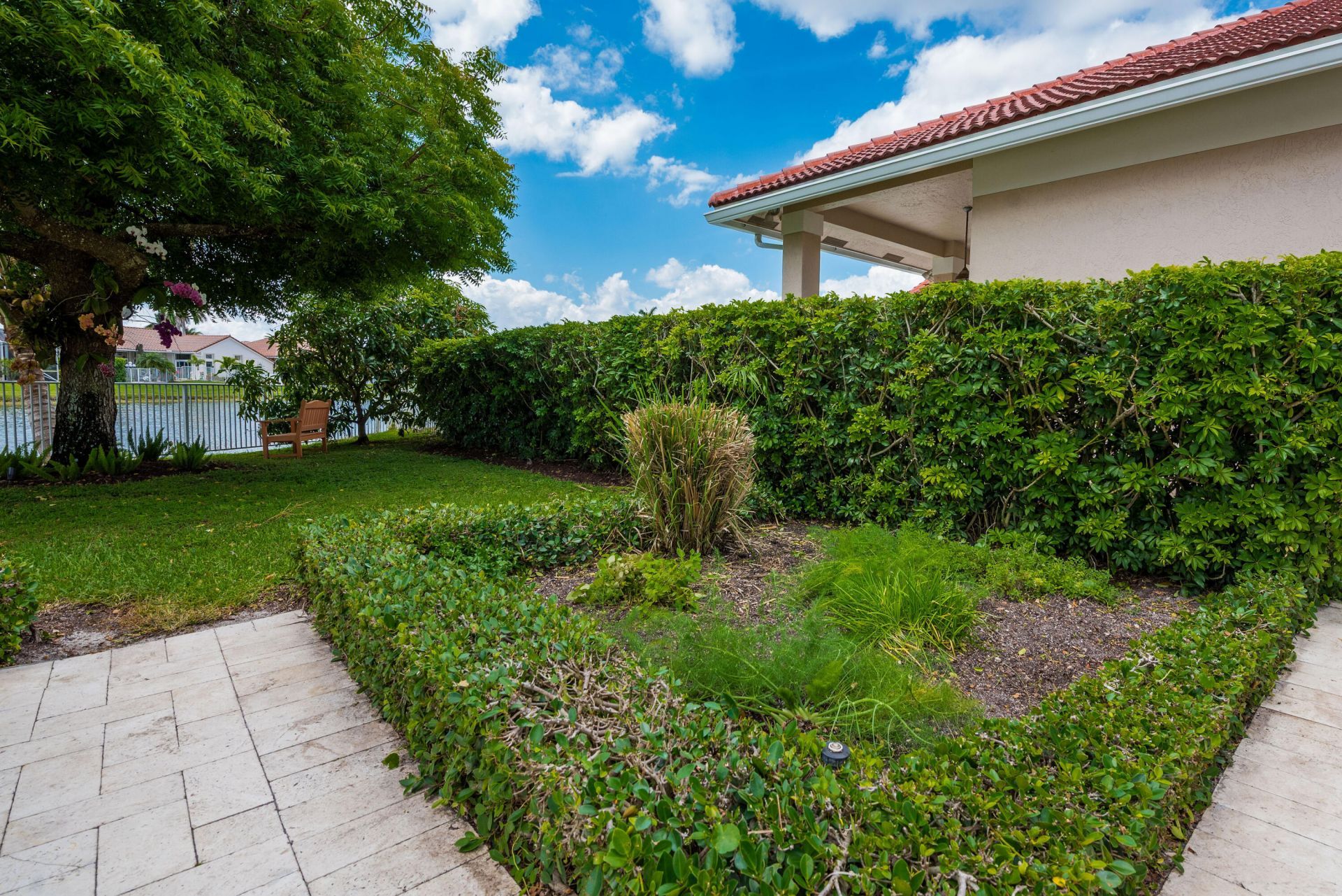 10535 Maple Chase Drive, Boca Raton, FL 33498 Photo