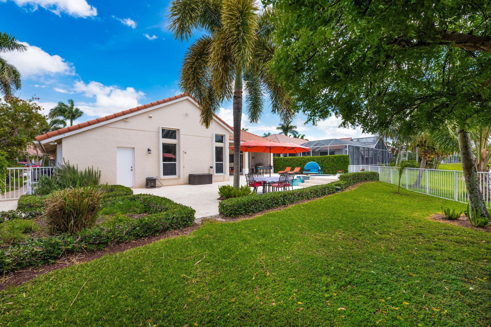 10535 Maple Chase Drive, Boca Raton, FL 33498 Photo