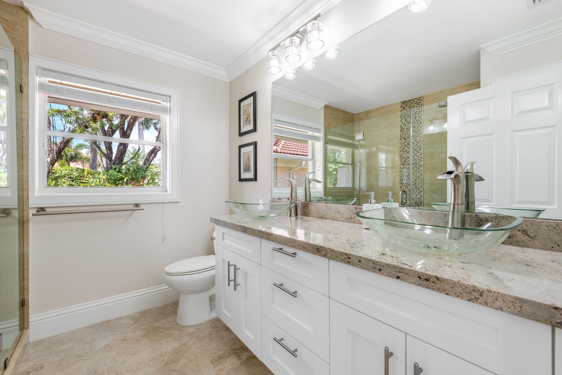 10535 Maple Chase Drive, Boca Raton, FL 33498 Photo