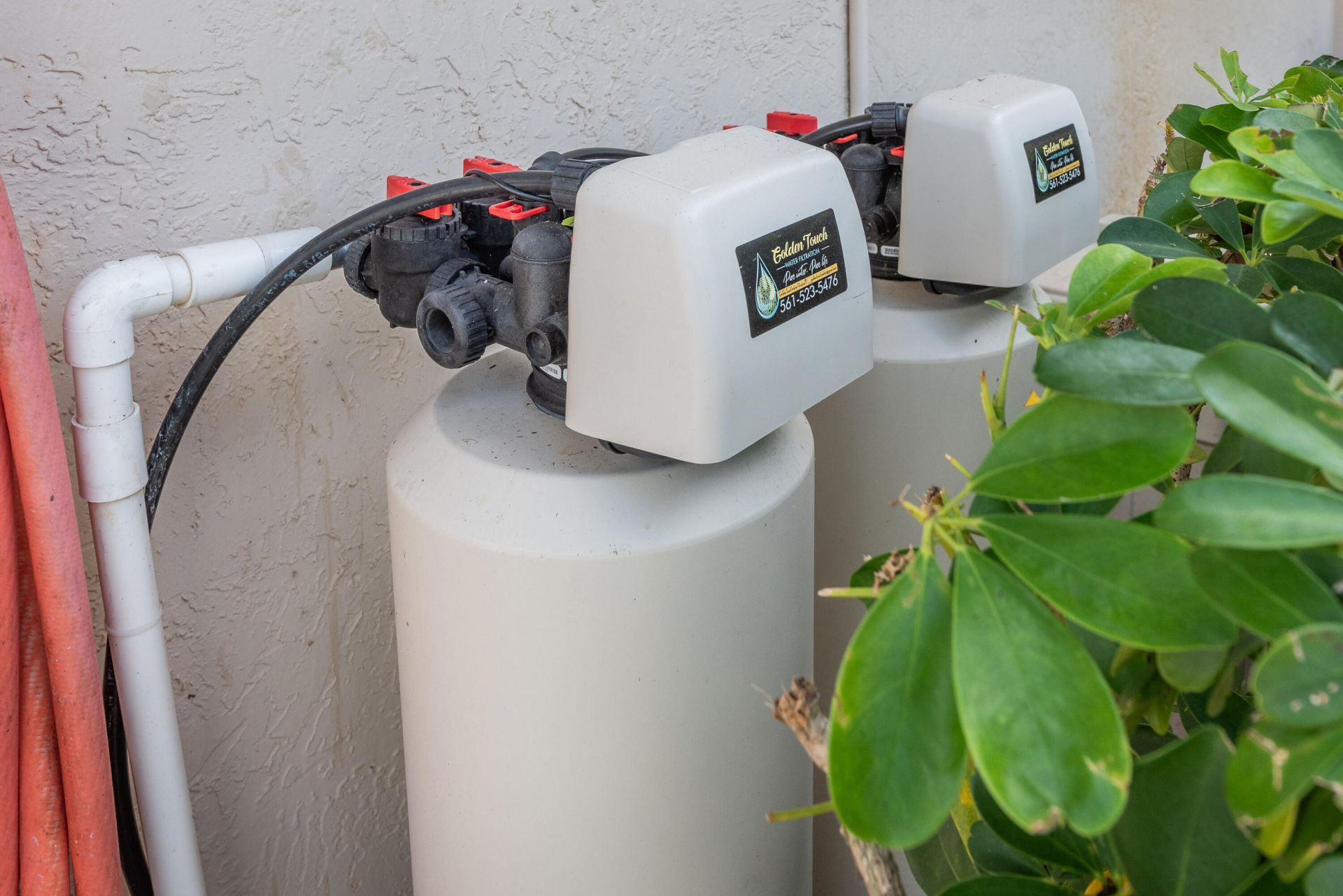 10535 Maple Chase Drive, Boca Raton, FL 33498 Photo