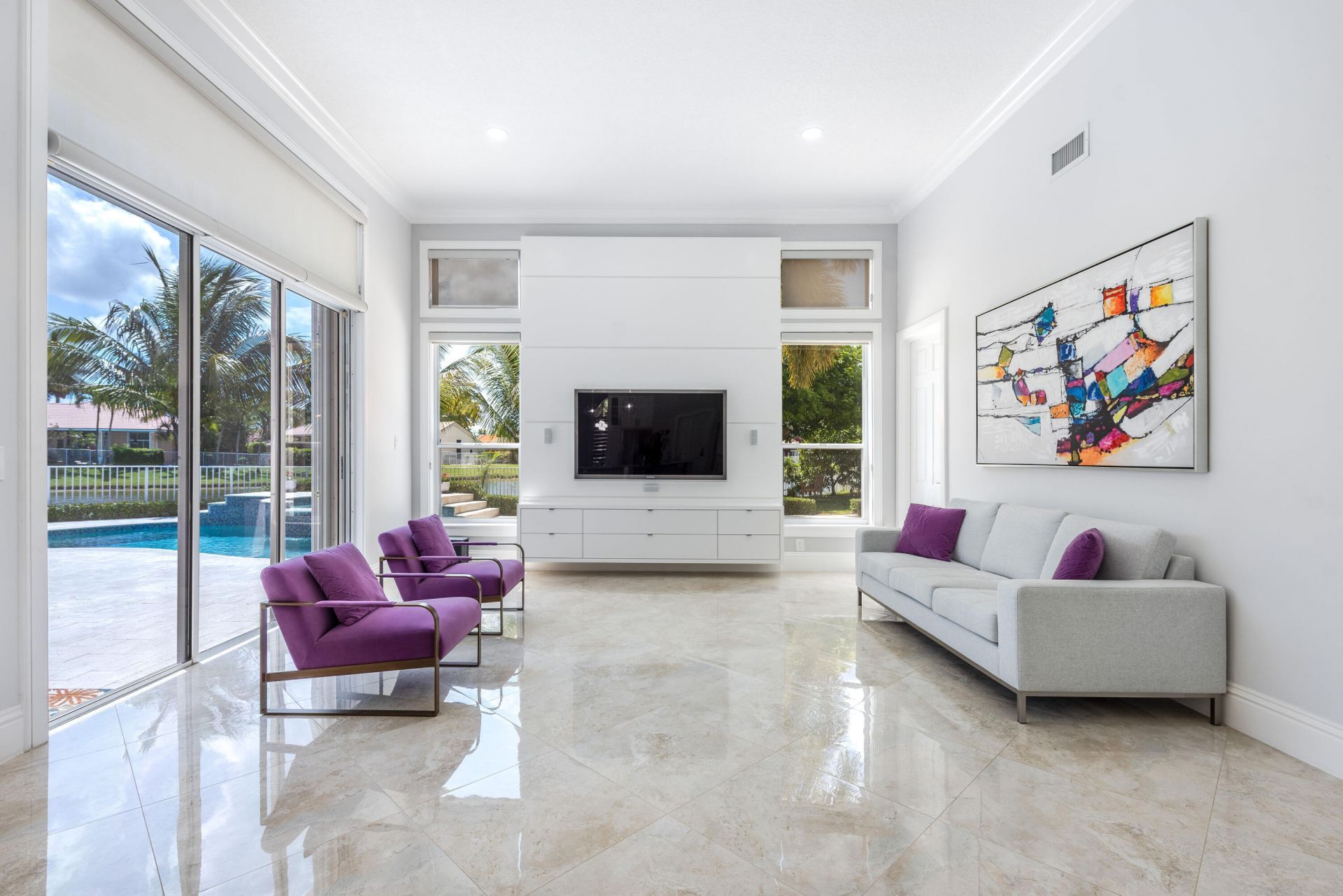 10535 Maple Chase Drive, Boca Raton, FL 33498 Photo