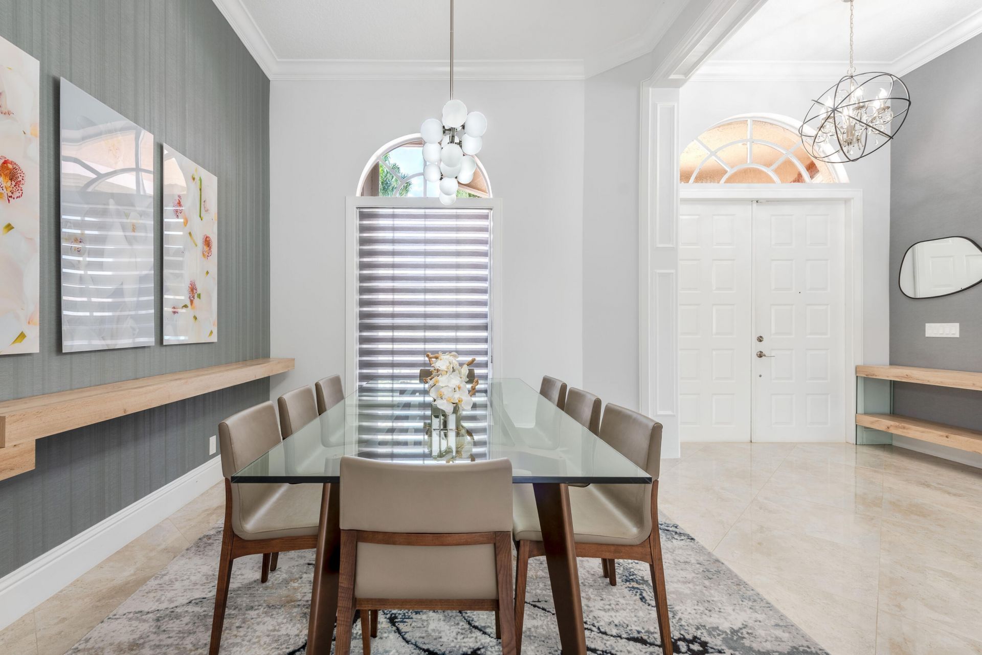 10535 Maple Chase Drive, Boca Raton, FL 33498 Photo