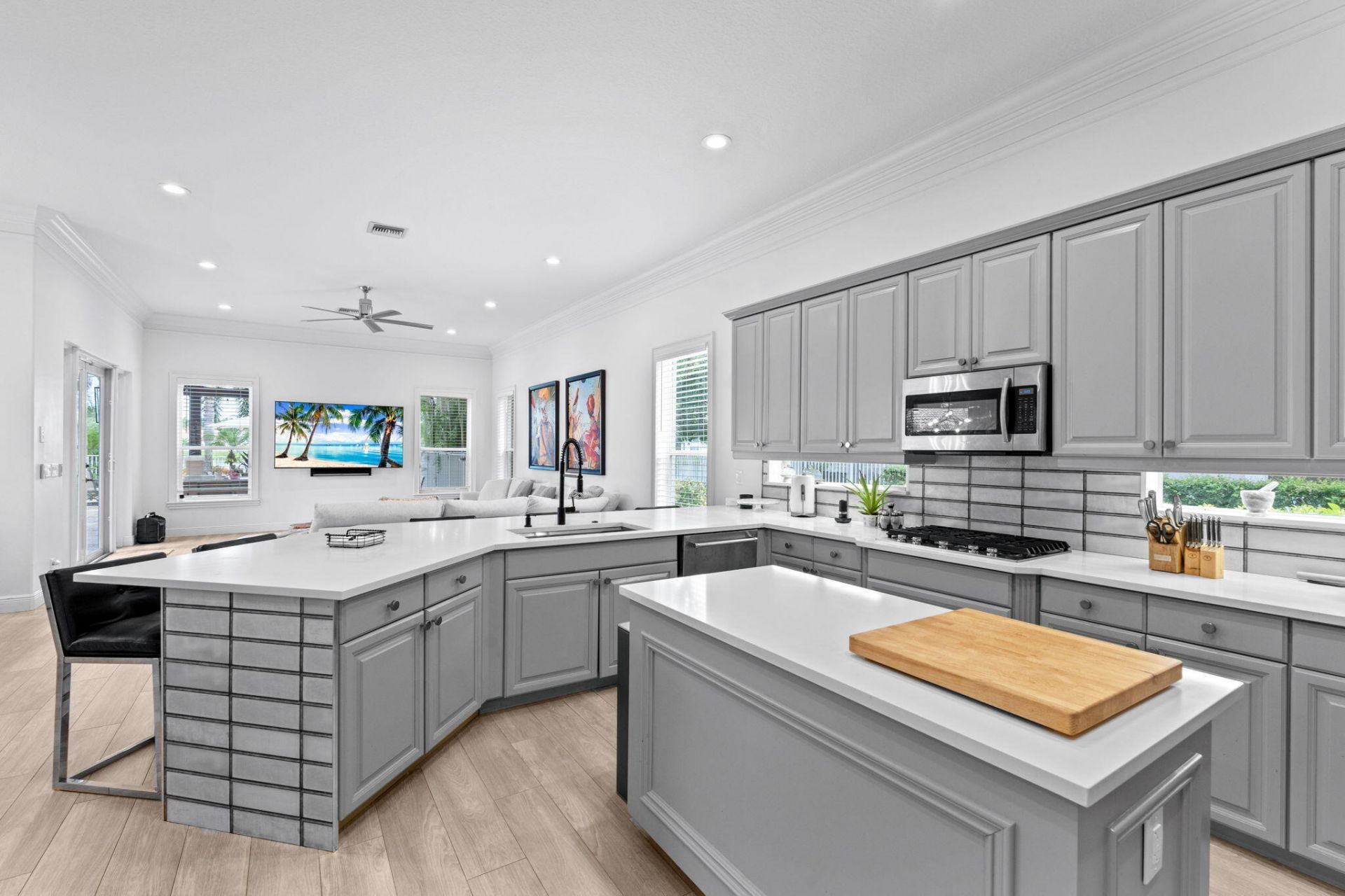 12442 Equine Lane, Wellington, FL 33414 Photo