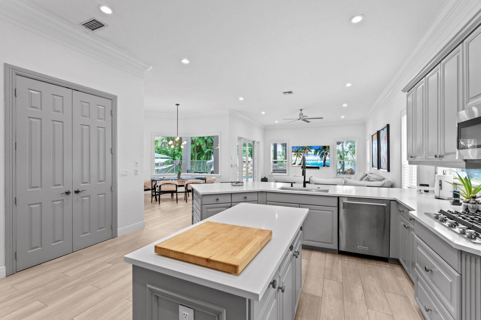 12442 Equine Lane, Wellington, FL 33414 Photo