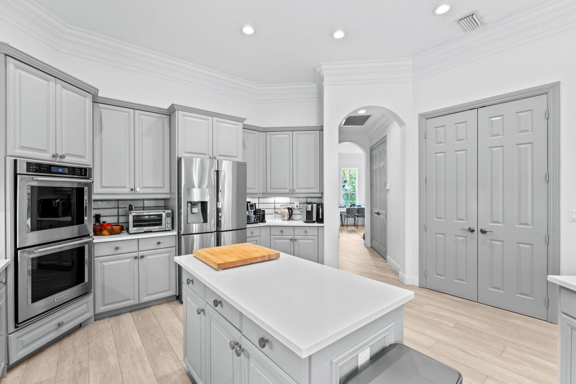 12442 Equine Lane, Wellington, FL 33414 Photo