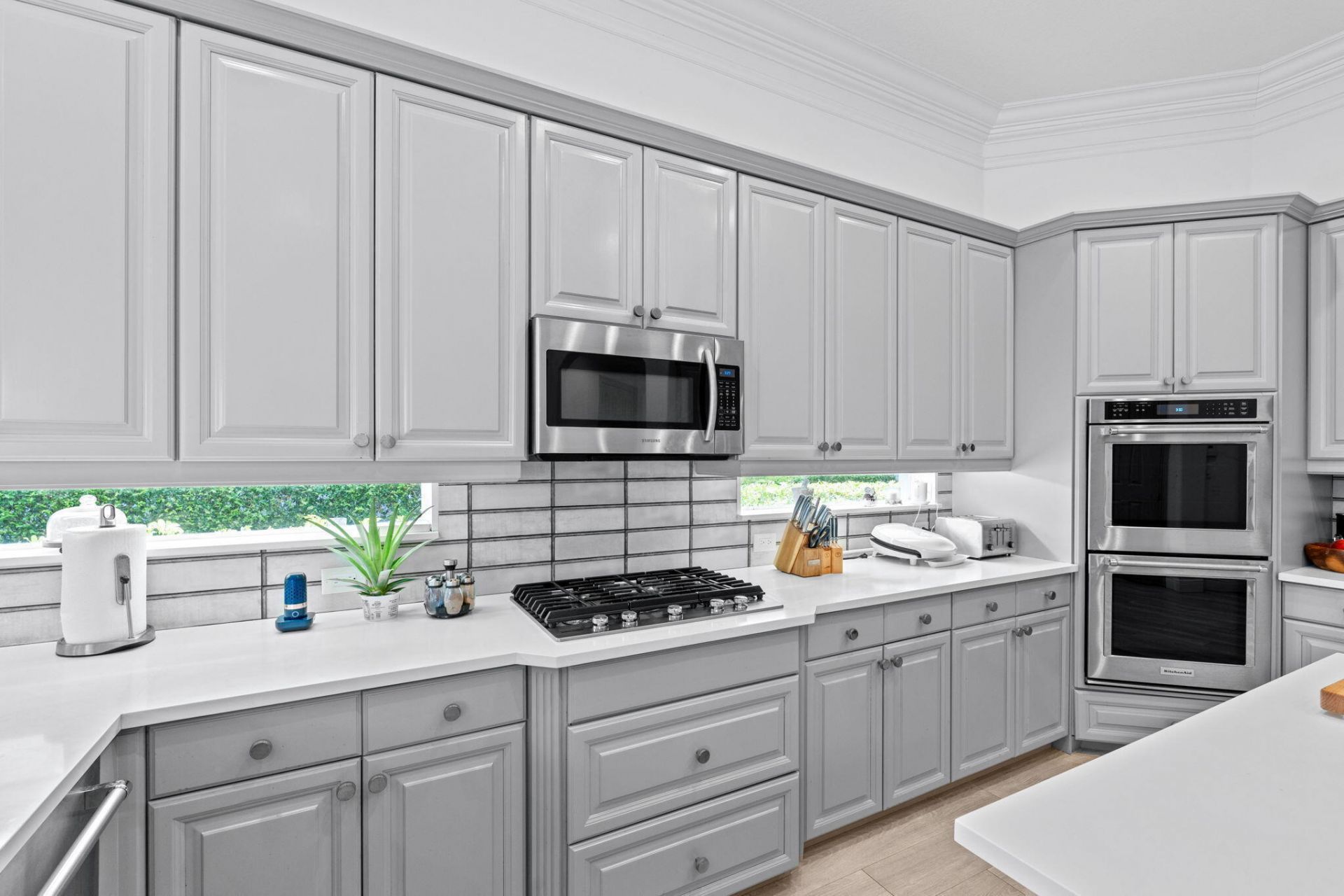12442 Equine Lane, Wellington, FL 33414 Photo