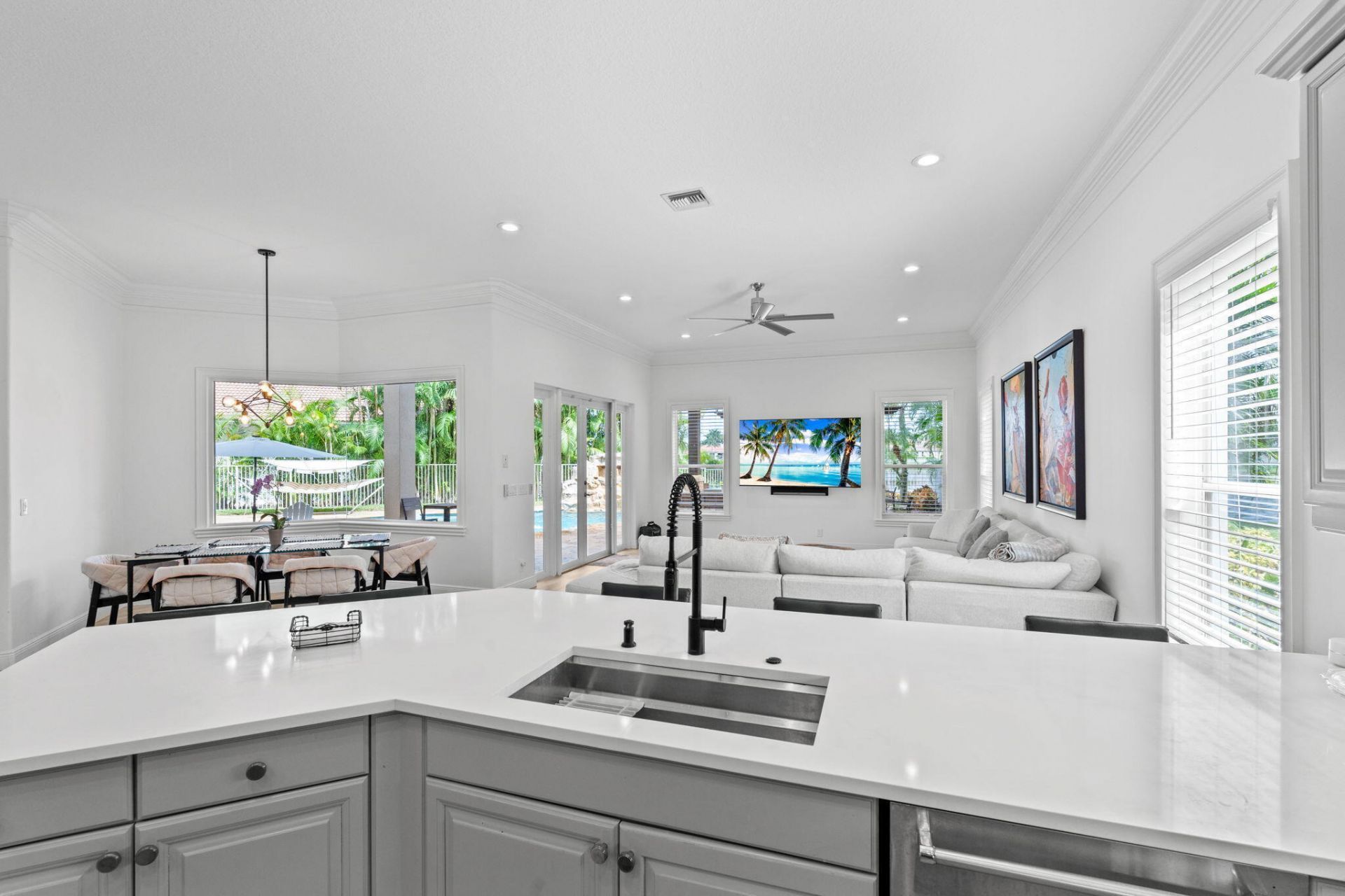 12442 Equine Lane, Wellington, FL 33414 Photo