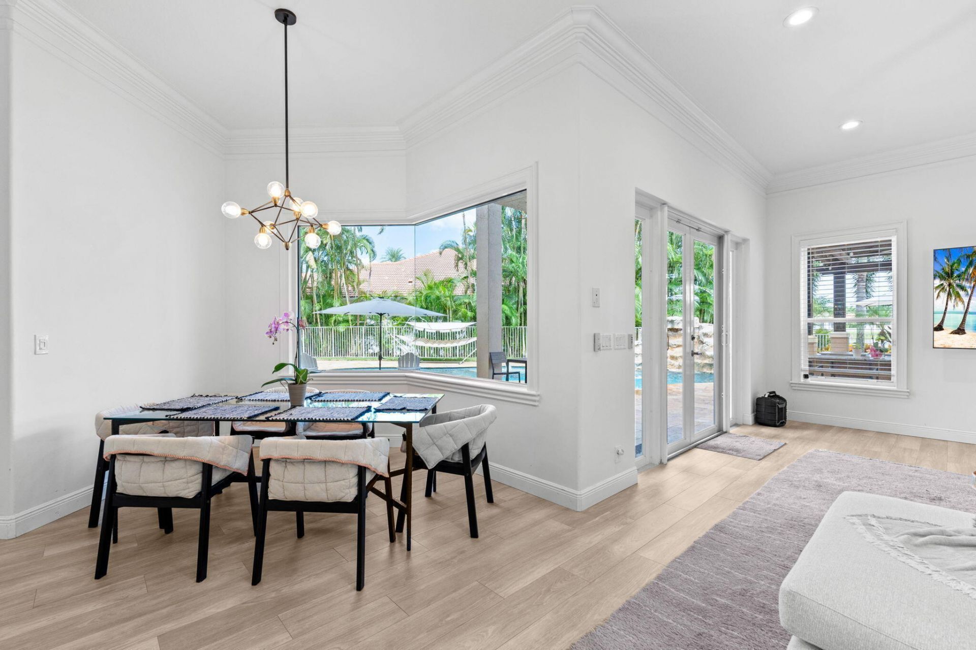 12442 Equine Lane, Wellington, FL 33414 Photo