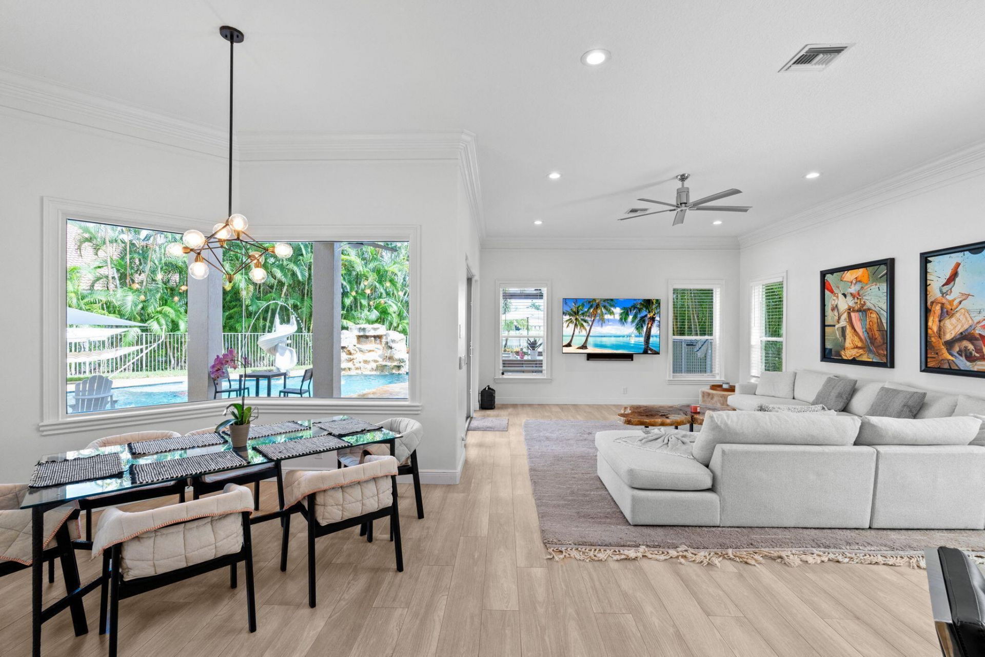 12442 Equine Lane, Wellington, FL 33414 Photo