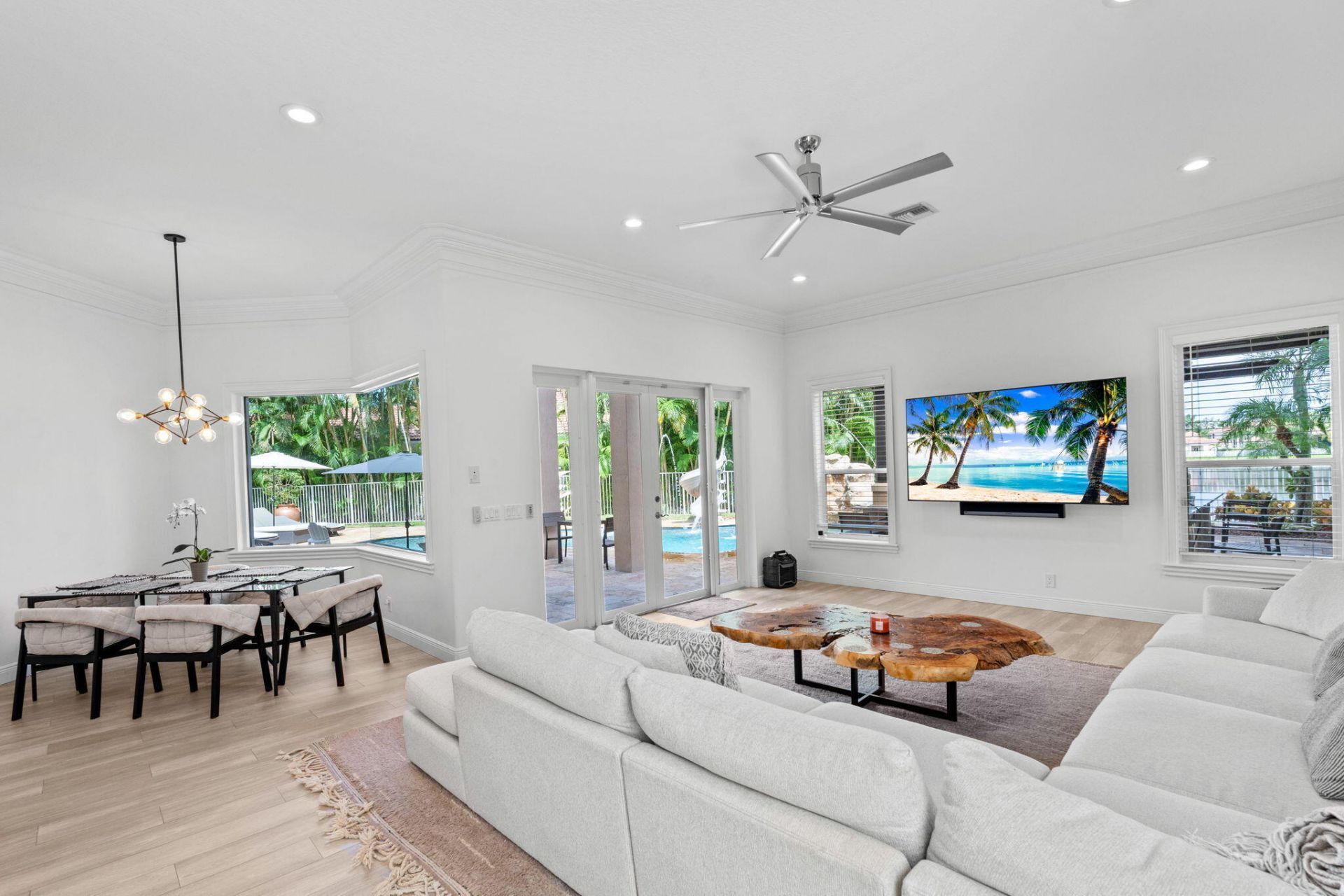 12442 Equine Lane, Wellington, FL 33414 Photo