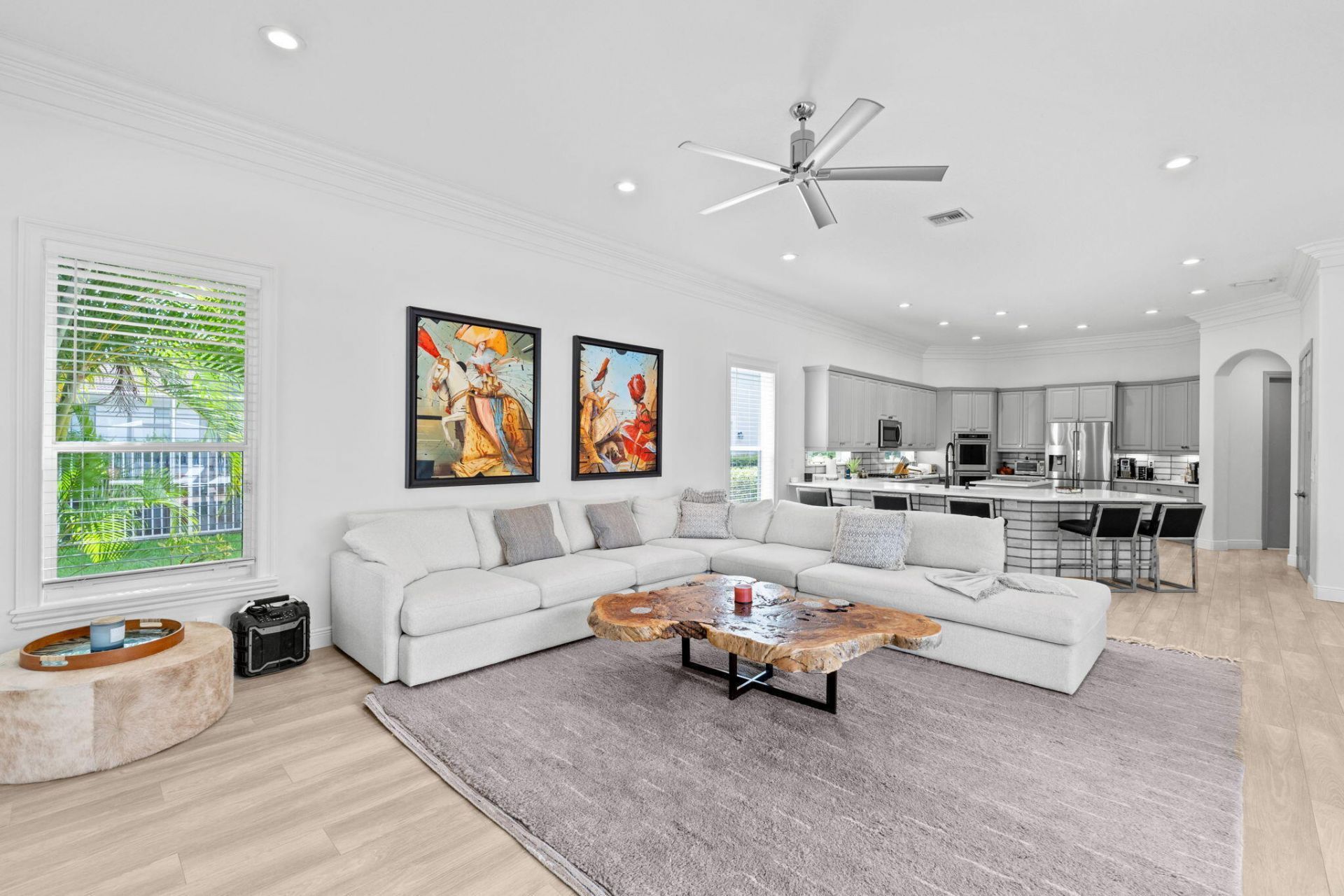12442 Equine Lane, Wellington, FL 33414 Photo