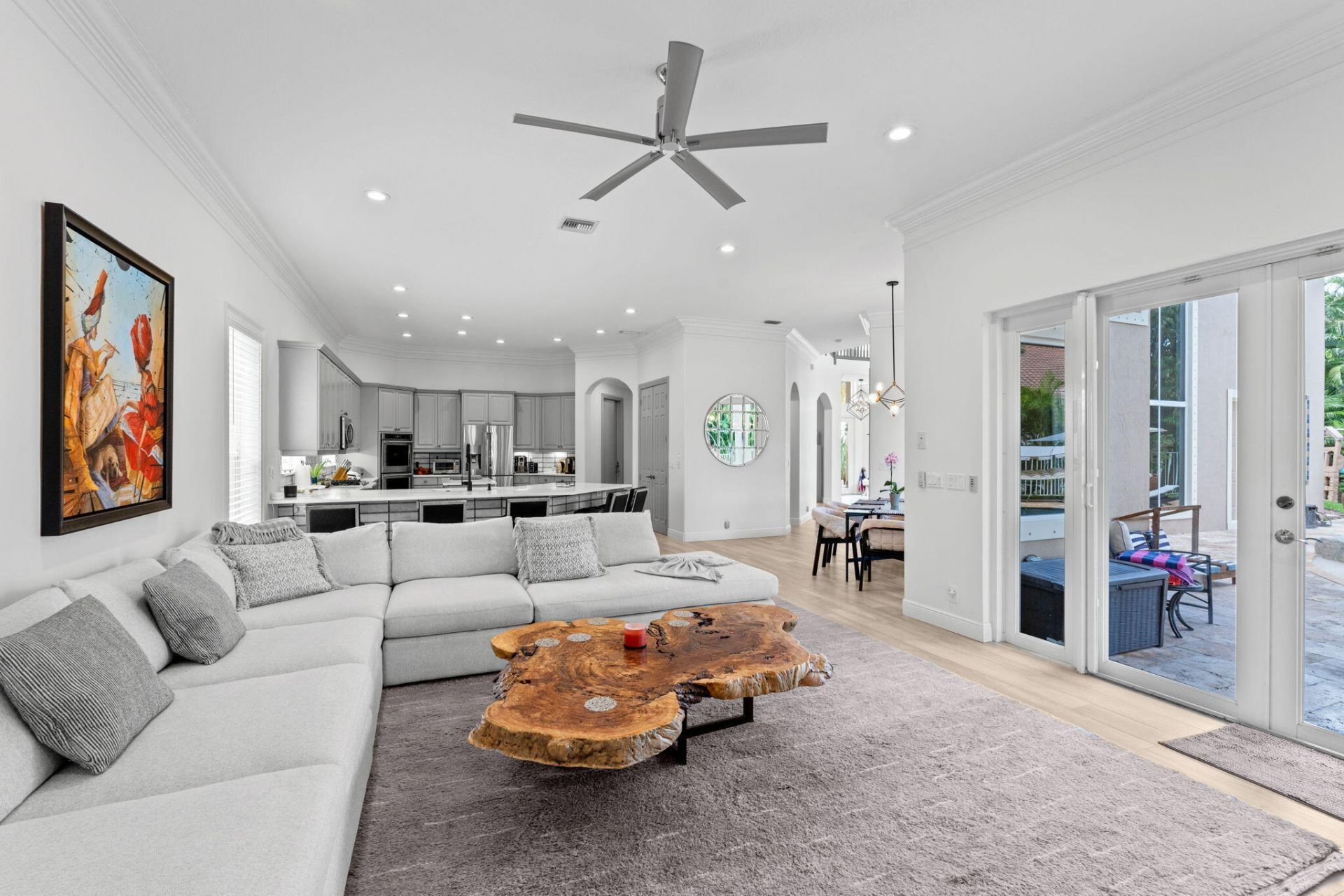 12442 Equine Lane, Wellington, FL 33414 Photo