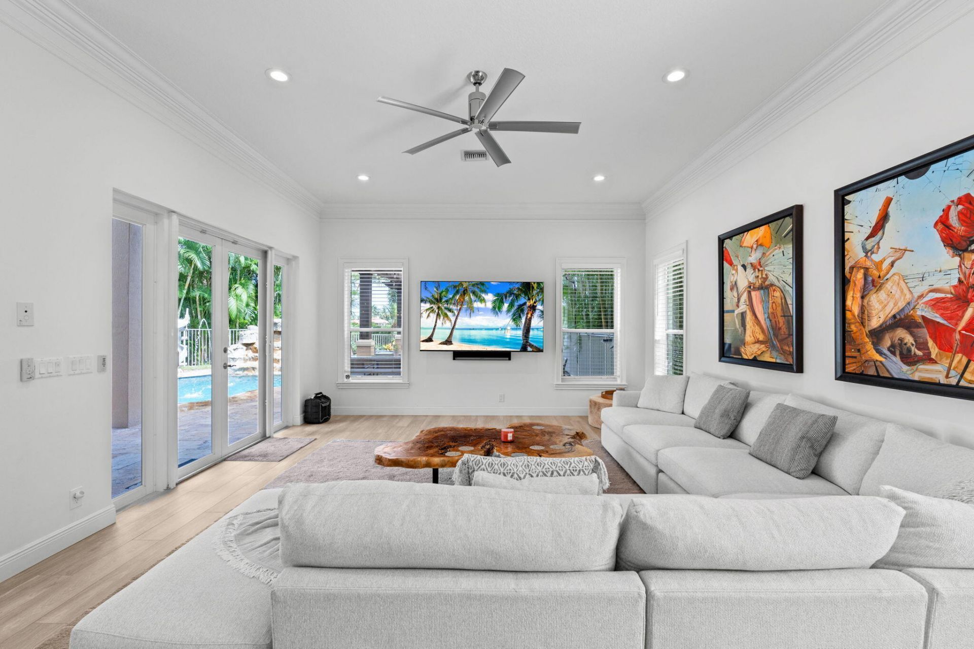 12442 Equine Lane, Wellington, FL 33414 Photo