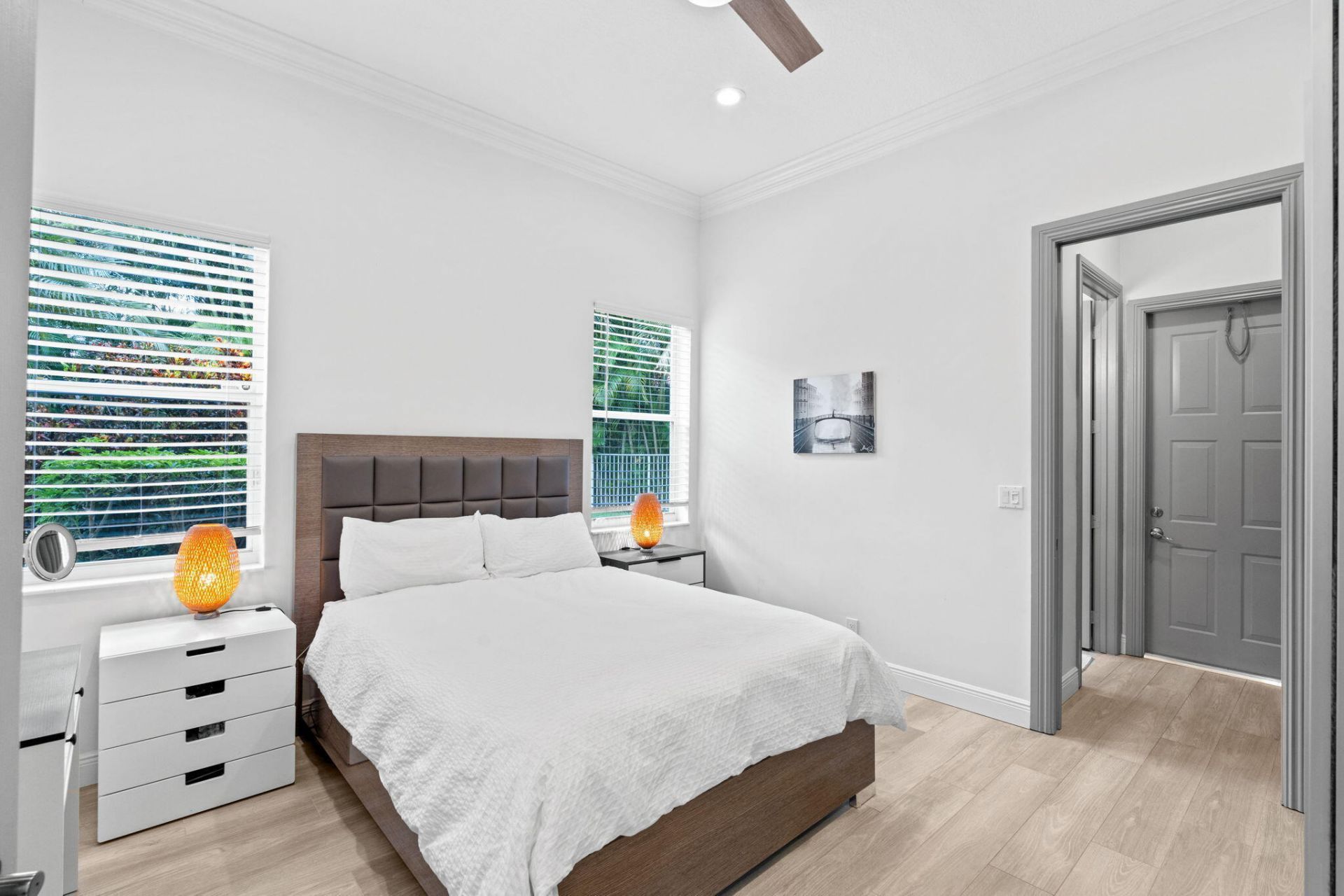 12442 Equine Lane, Wellington, FL 33414 Photo