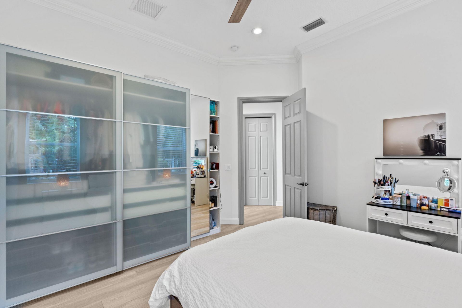 12442 Equine Lane, Wellington, FL 33414 Photo