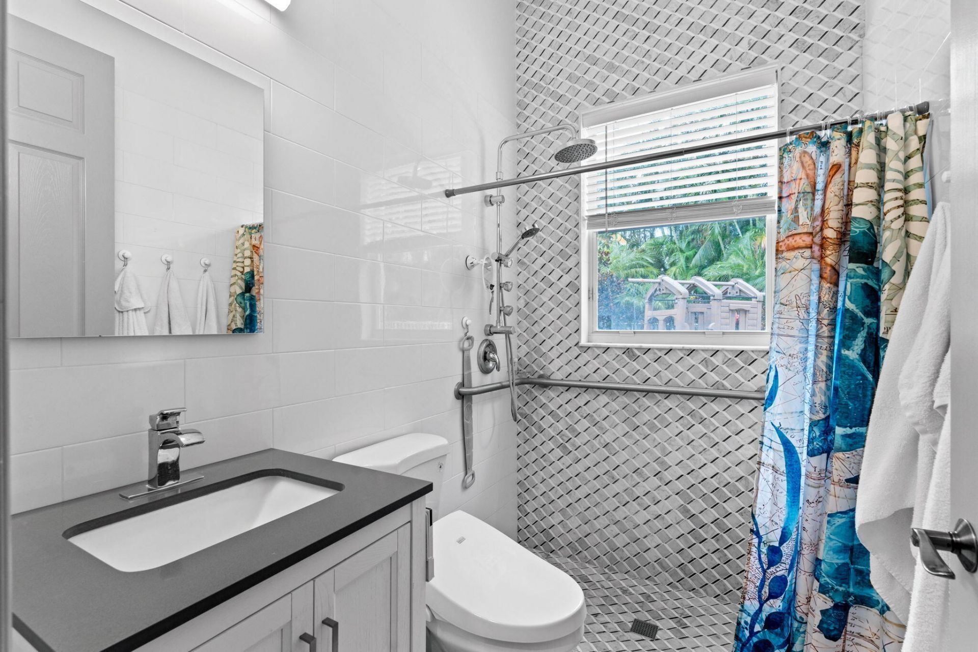12442 Equine Lane, Wellington, FL 33414 Photo