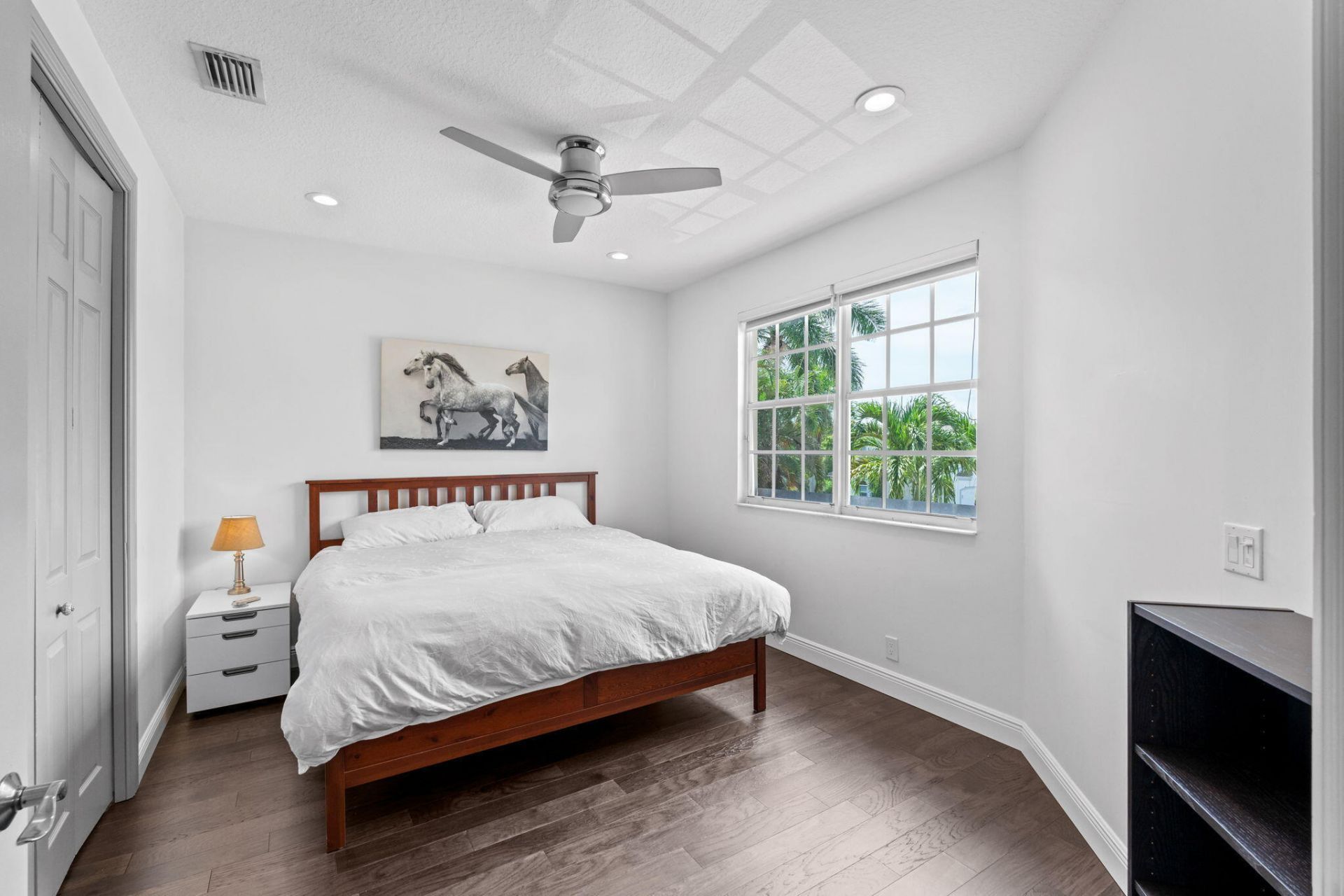 12442 Equine Lane, Wellington, FL 33414 Photo