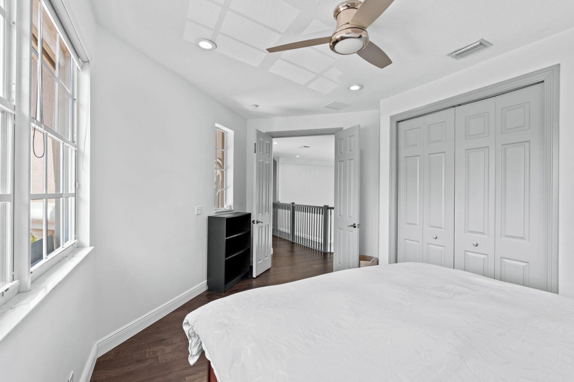 12442 Equine Lane, Wellington, FL 33414 Photo