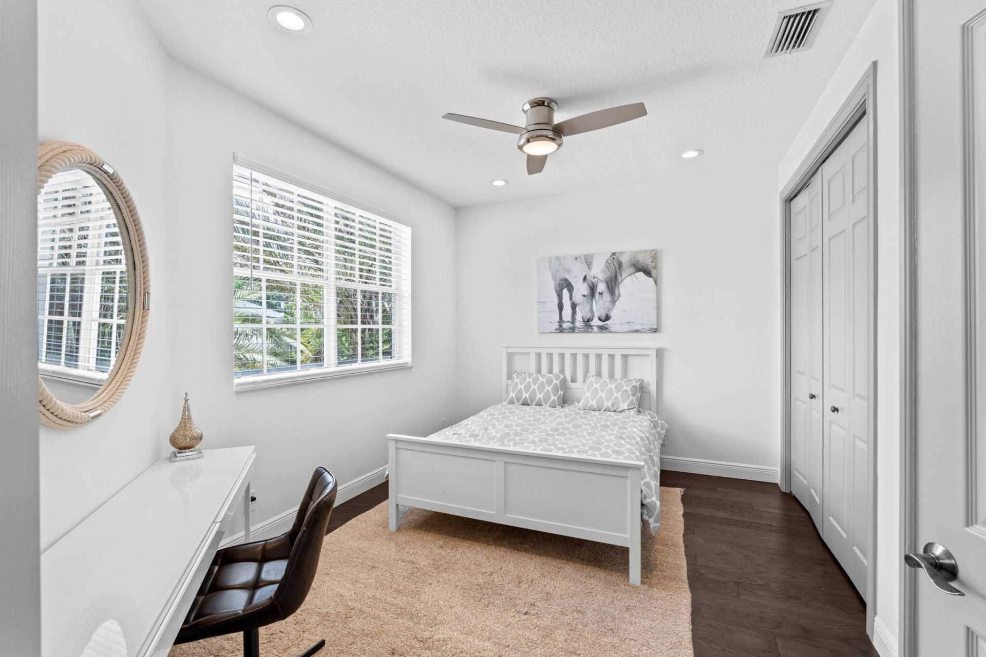 12442 Equine Lane, Wellington, FL 33414 Photo