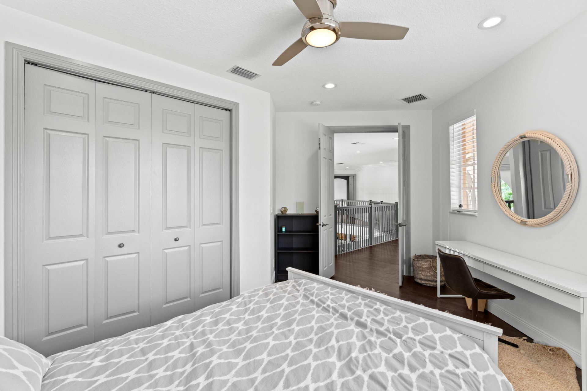 12442 Equine Lane, Wellington, FL 33414 Photo