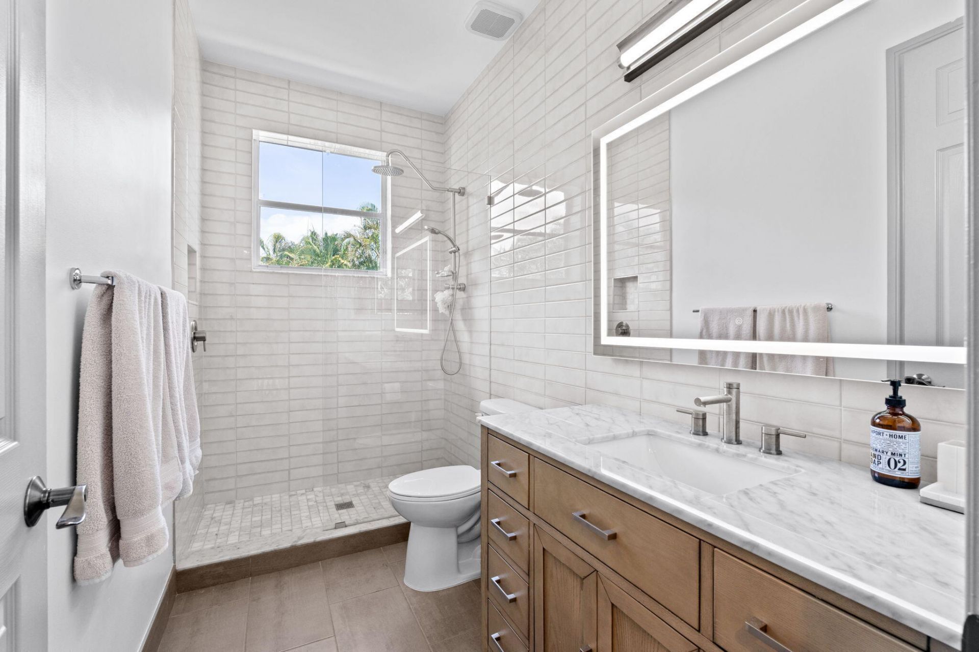 12442 Equine Lane, Wellington, FL 33414 Photo