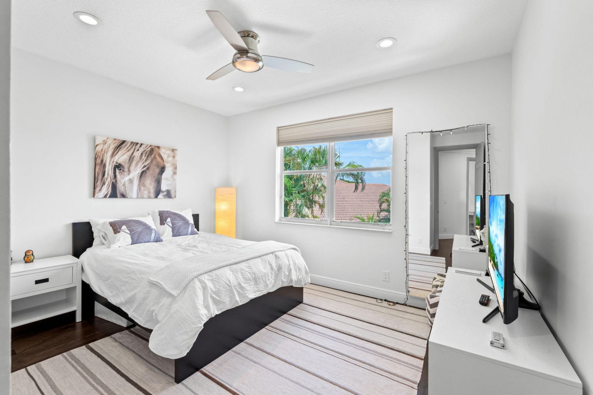 12442 Equine Lane, Wellington, FL 33414 Photo