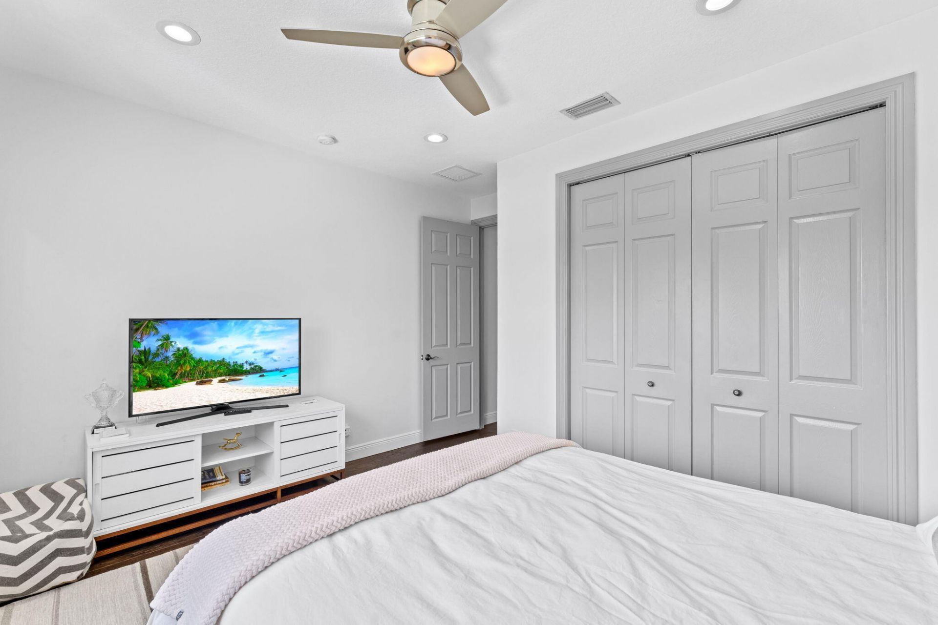 12442 Equine Lane, Wellington, FL 33414 Photo