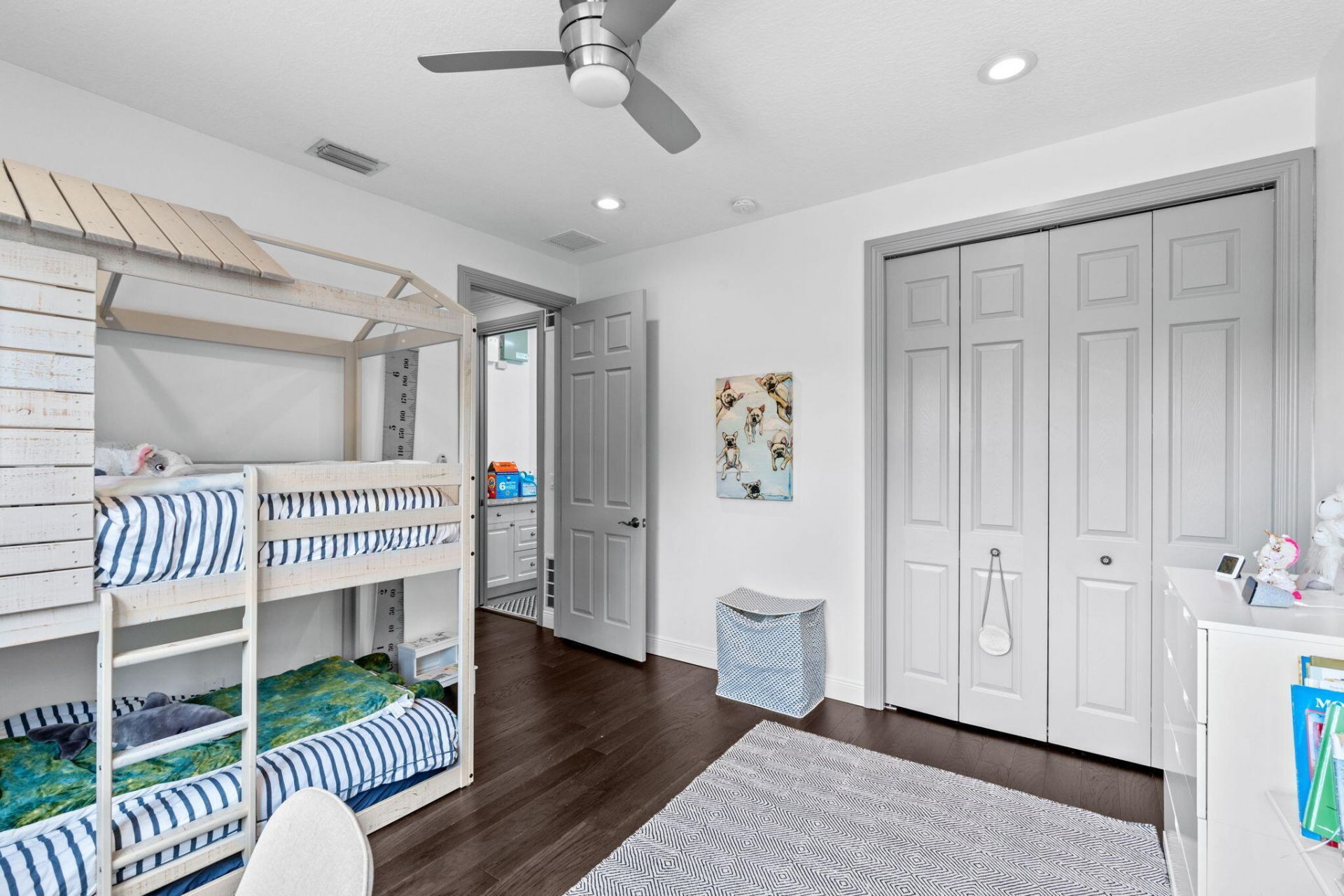12442 Equine Lane, Wellington, FL 33414 Photo