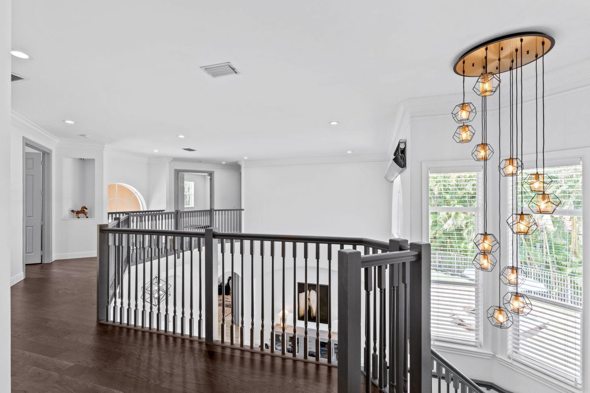 12442 Equine Lane, Wellington, FL 33414 Photo