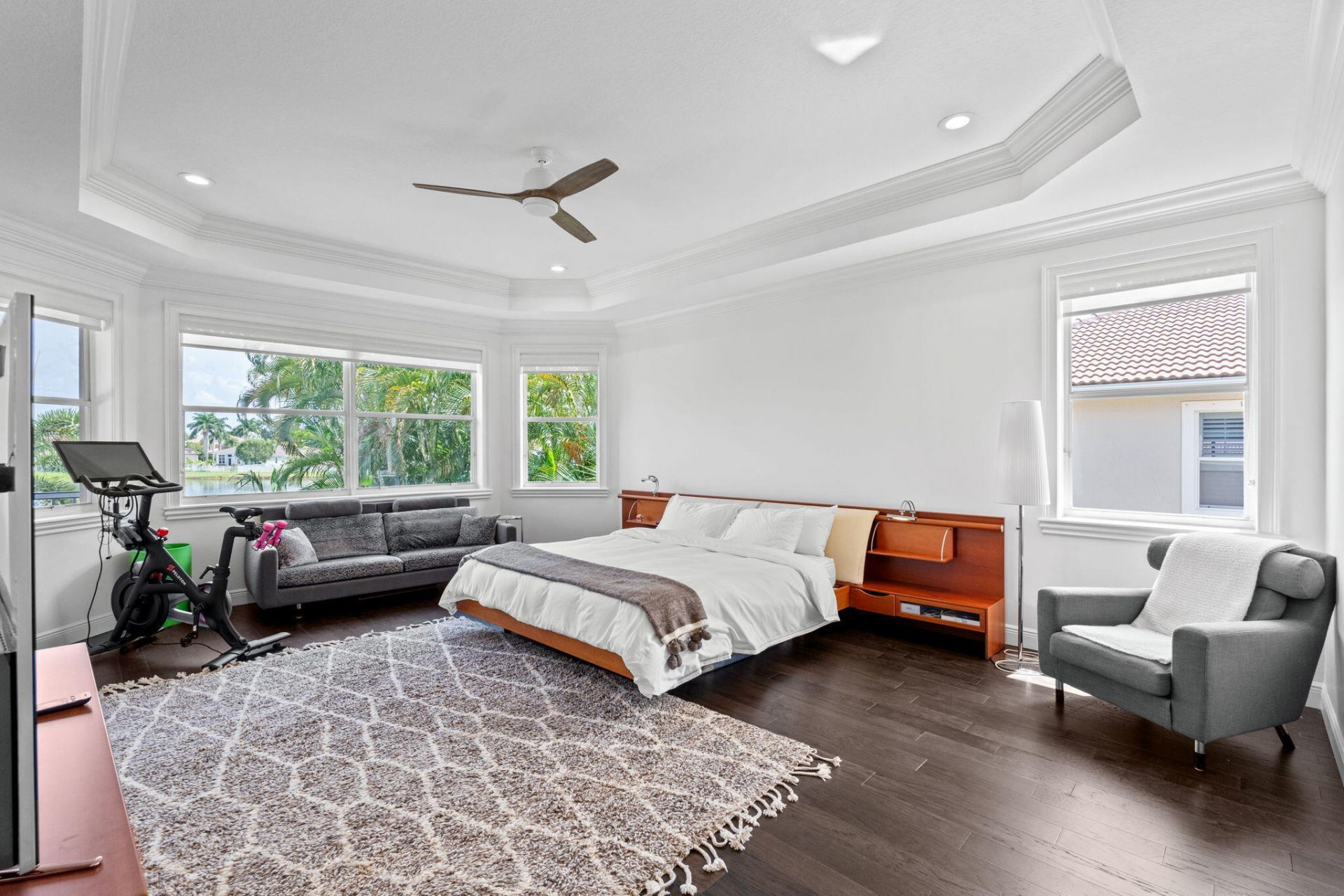 12442 Equine Lane, Wellington, FL 33414 Photo