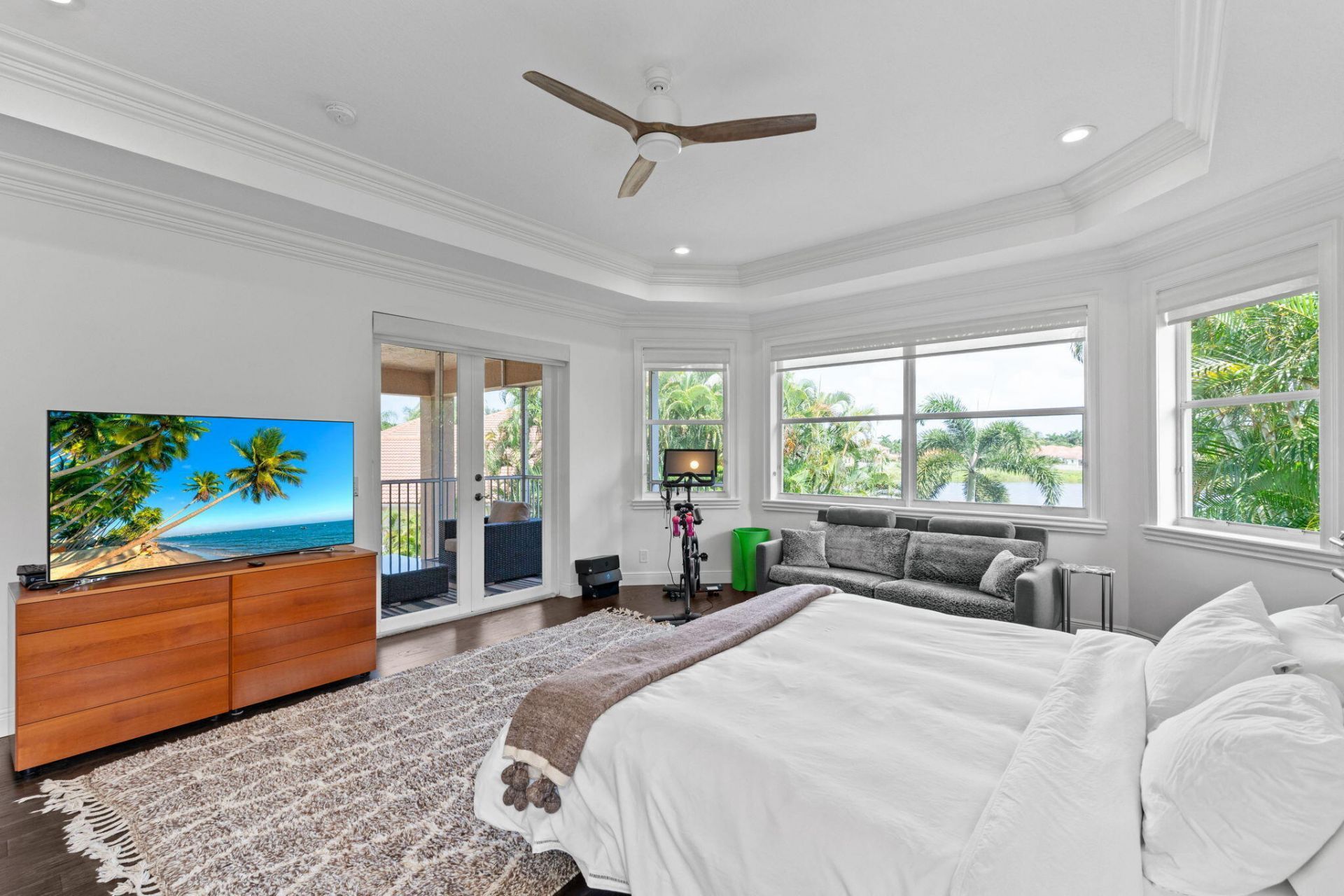 12442 Equine Lane, Wellington, FL 33414 Photo
