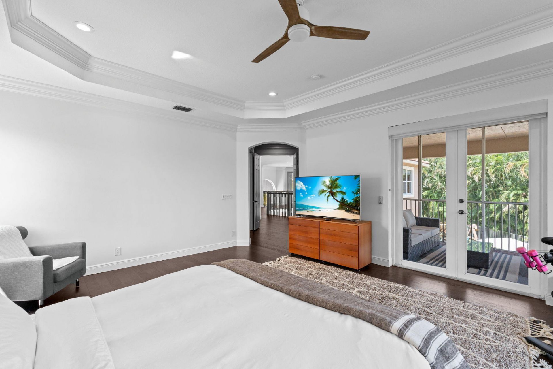 12442 Equine Lane, Wellington, FL 33414 Photo