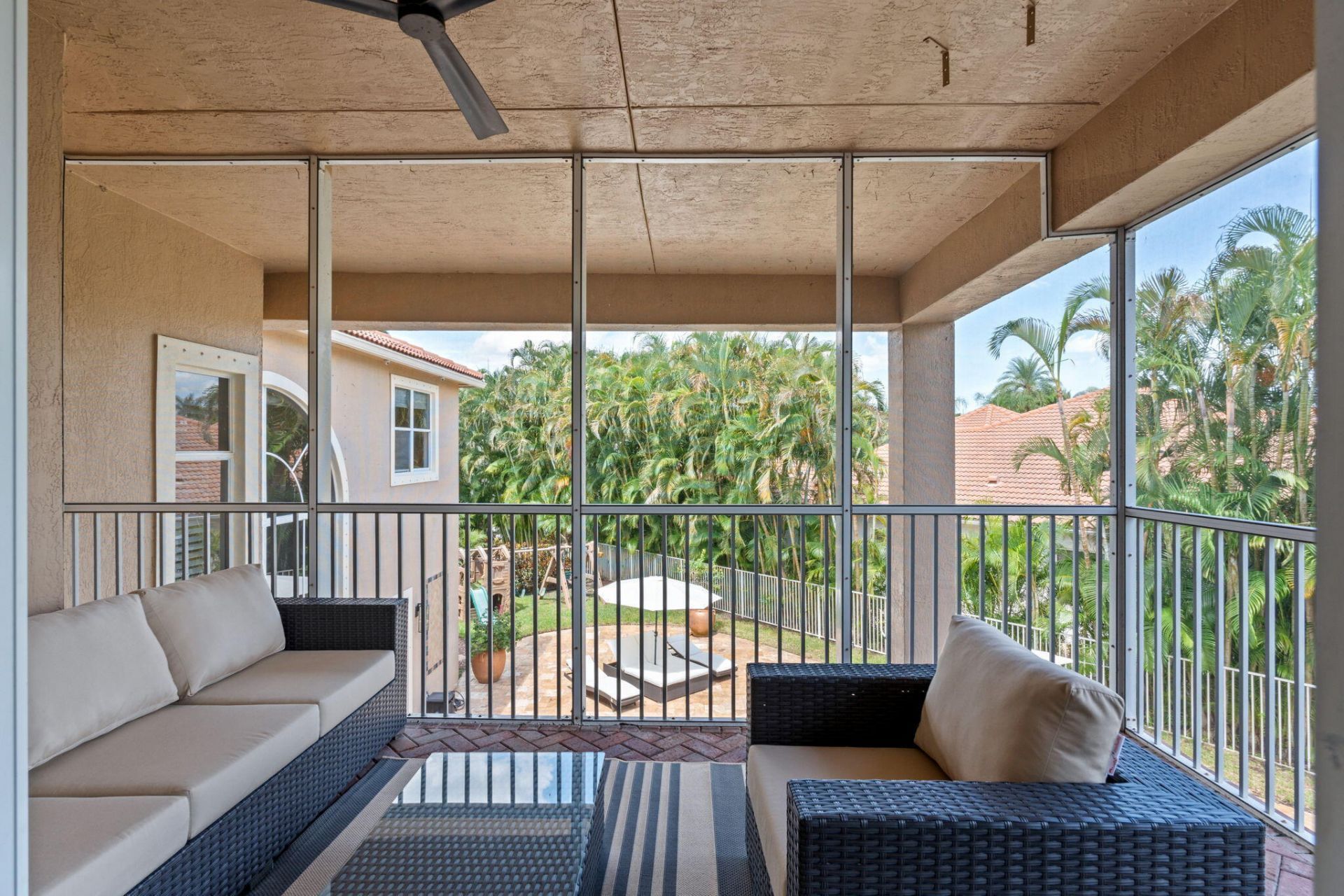 12442 Equine Lane, Wellington, FL 33414 Photo