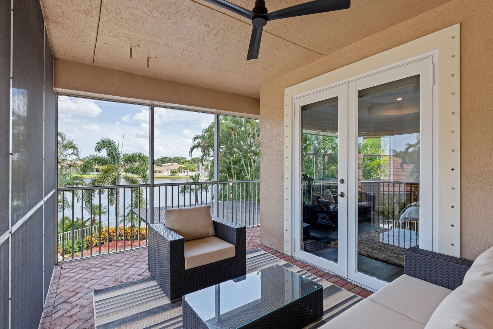 12442 Equine Lane, Wellington, FL 33414 Photo