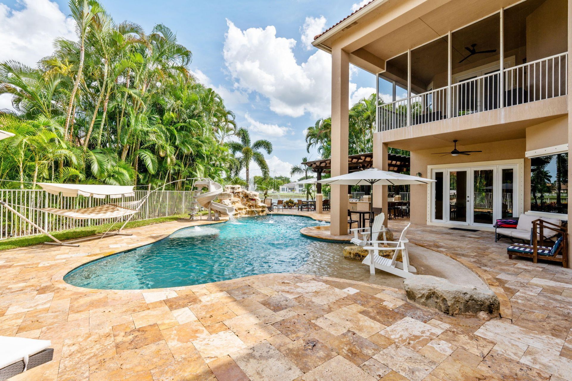 12442 Equine Lane, Wellington, FL 33414 Photo