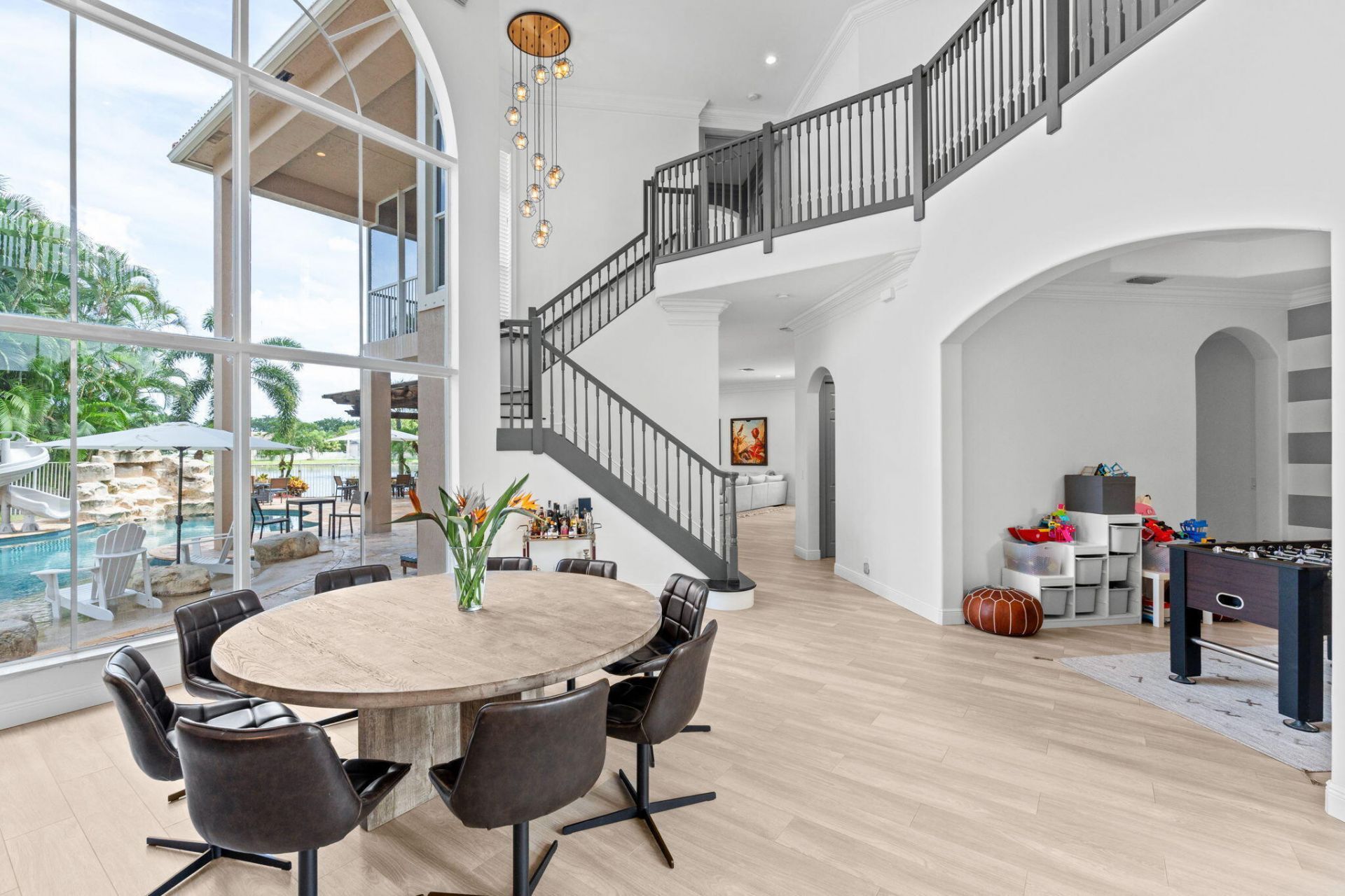 12442 Equine Lane, Wellington, FL 33414 Photo