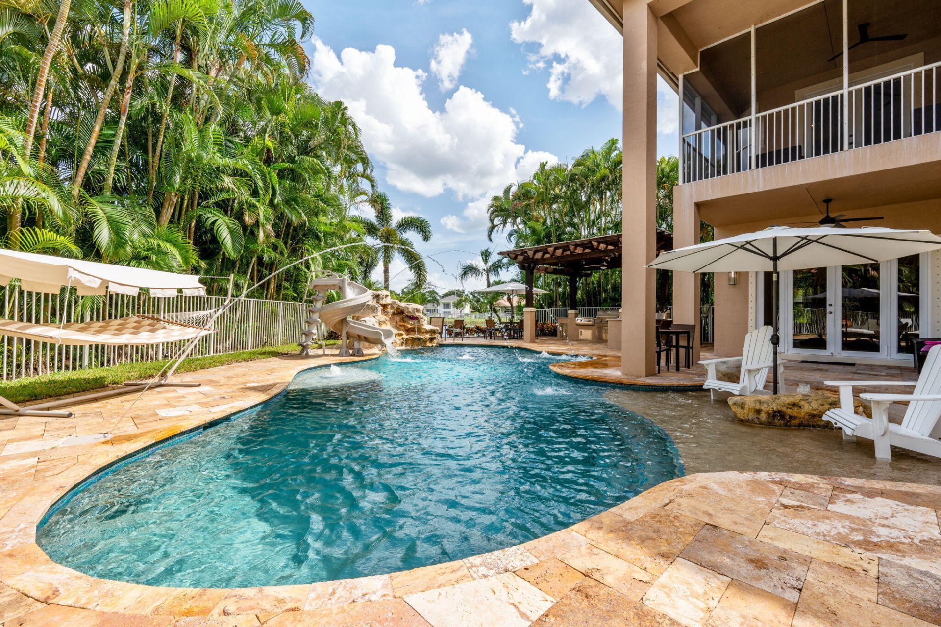 12442 Equine Lane, Wellington, FL 33414 Photo