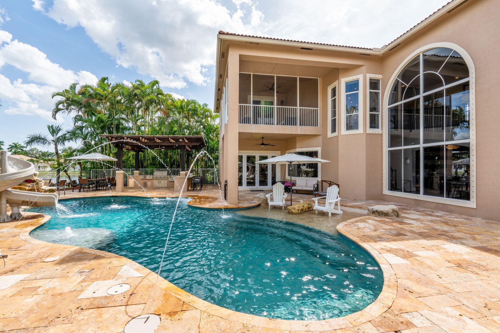 12442 Equine Lane, Wellington, FL 33414 Photo