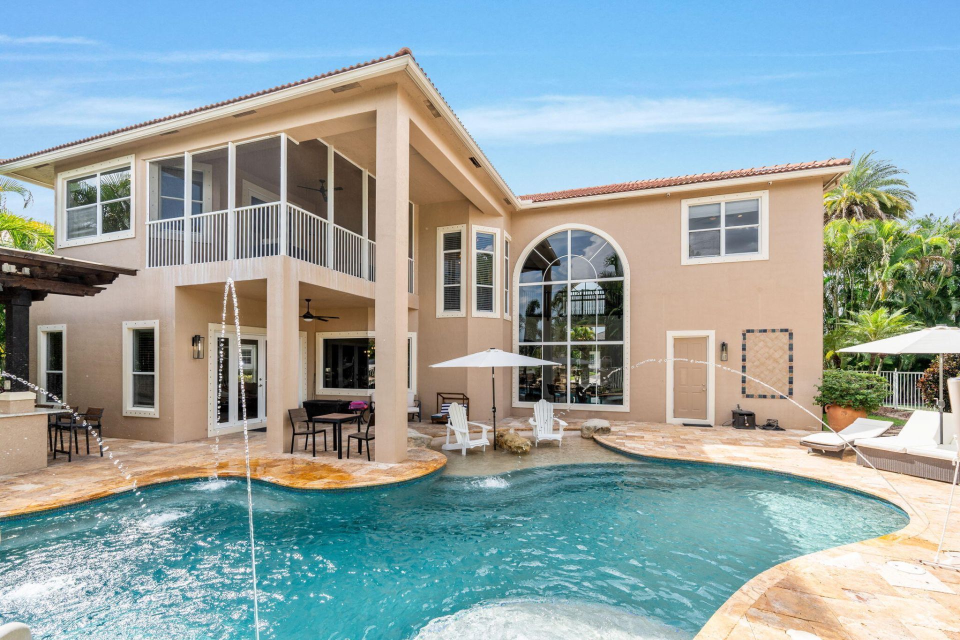 12442 Equine Lane, Wellington, FL 33414 Photo