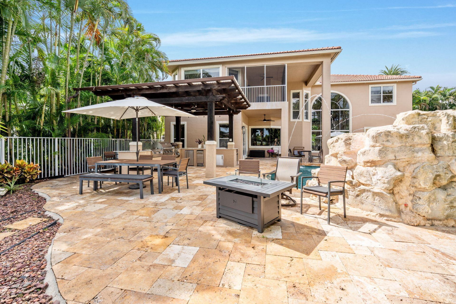 12442 Equine Lane, Wellington, FL 33414 Photo