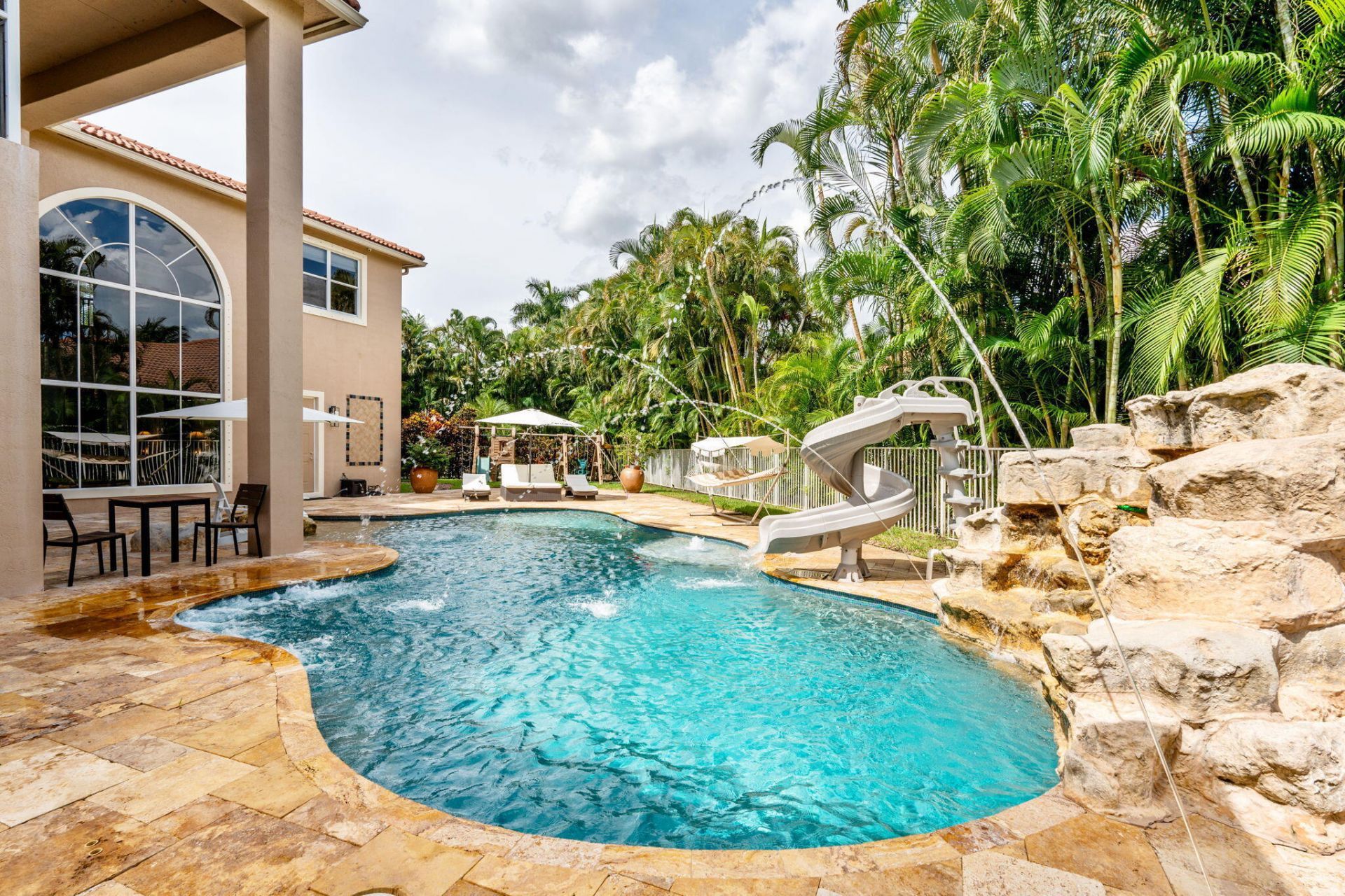 12442 Equine Lane, Wellington, FL 33414 Photo