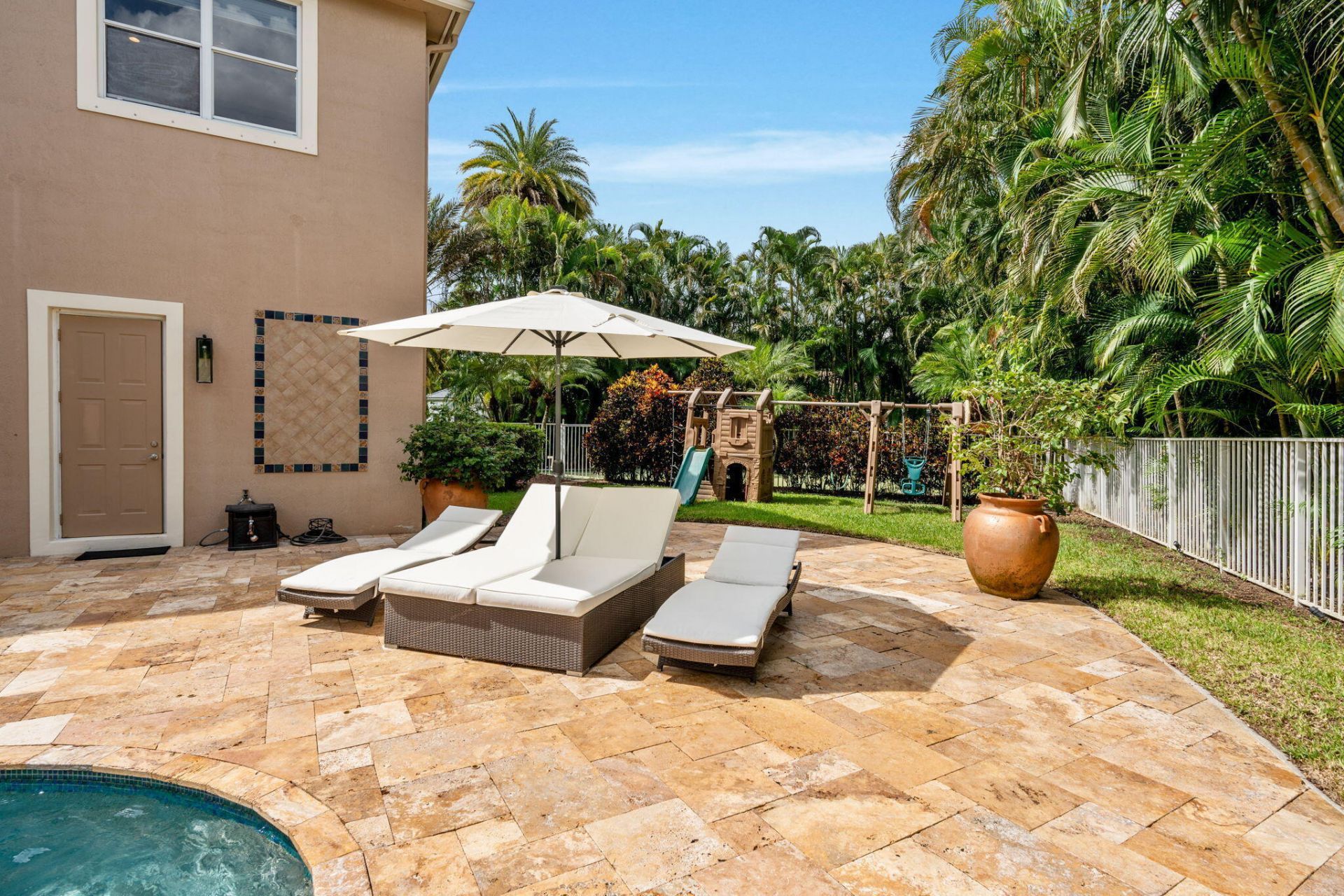 12442 Equine Lane, Wellington, FL 33414 Photo